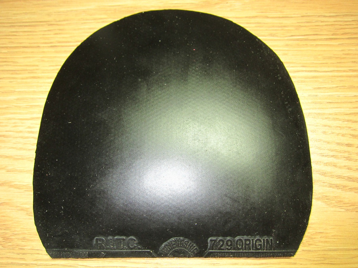 ++++++������������ɷ��ħ��������999��729��������������729-40S��729-40H��729-08��729-08ES��729��F����Դ��755������++++++