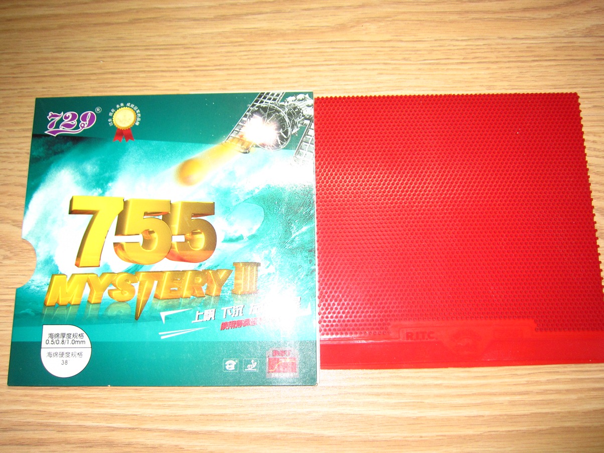 ++++++������������ɷ��ħ��������999��729��������������729-40S��729-40H��729-08��729-08ES��729��F����Դ��755������++++++