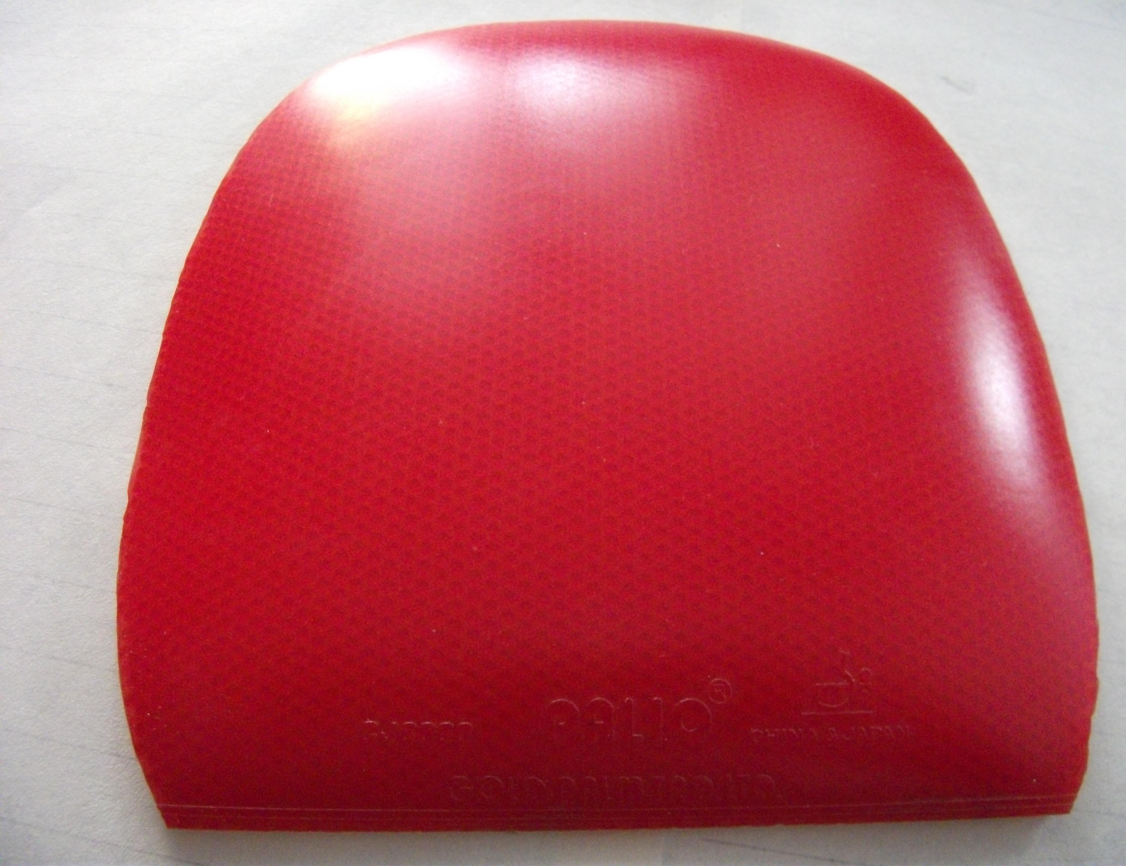 ���˳�һ����ֱ��Ƥ