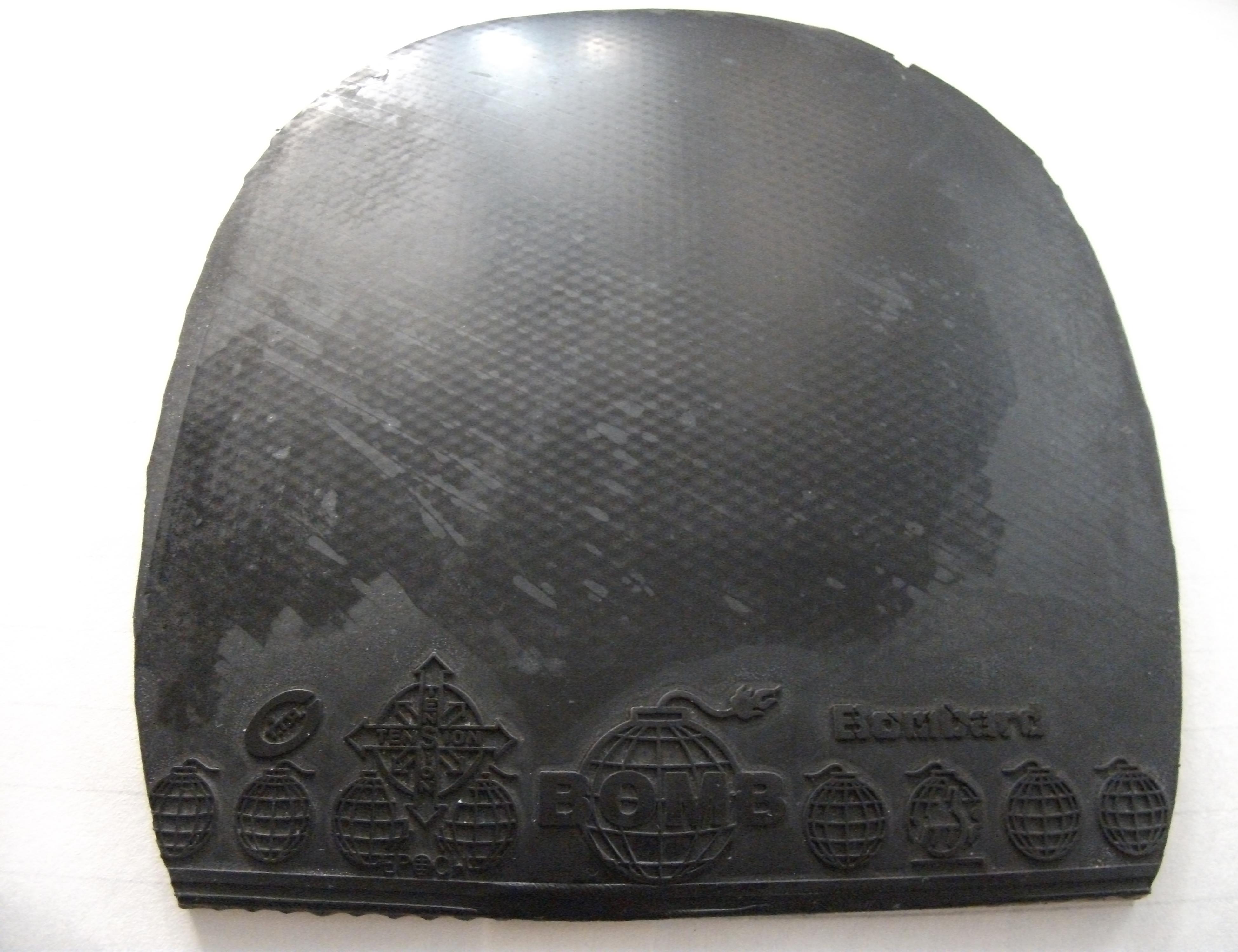 ���˳�һ����ֱ��Ƥ