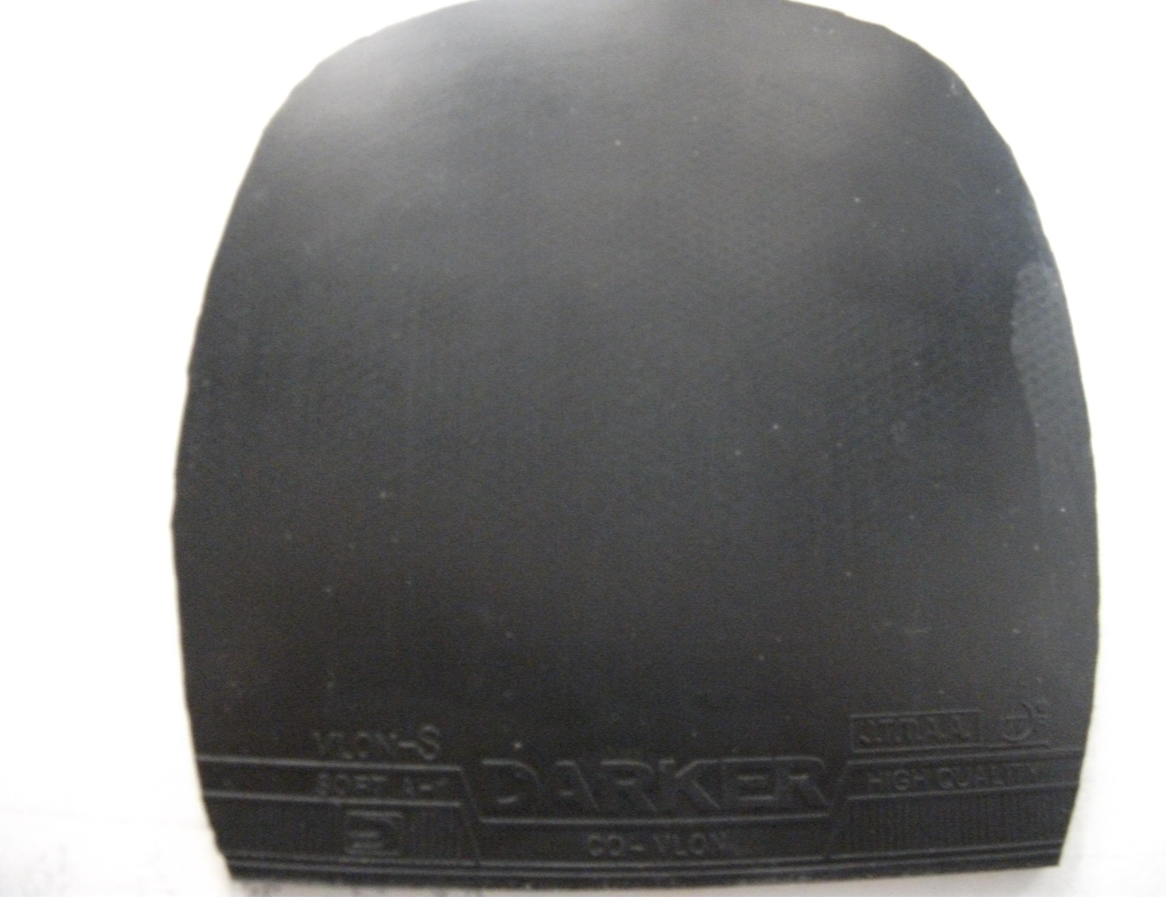 ���˳�һ����ֱ��Ƥ