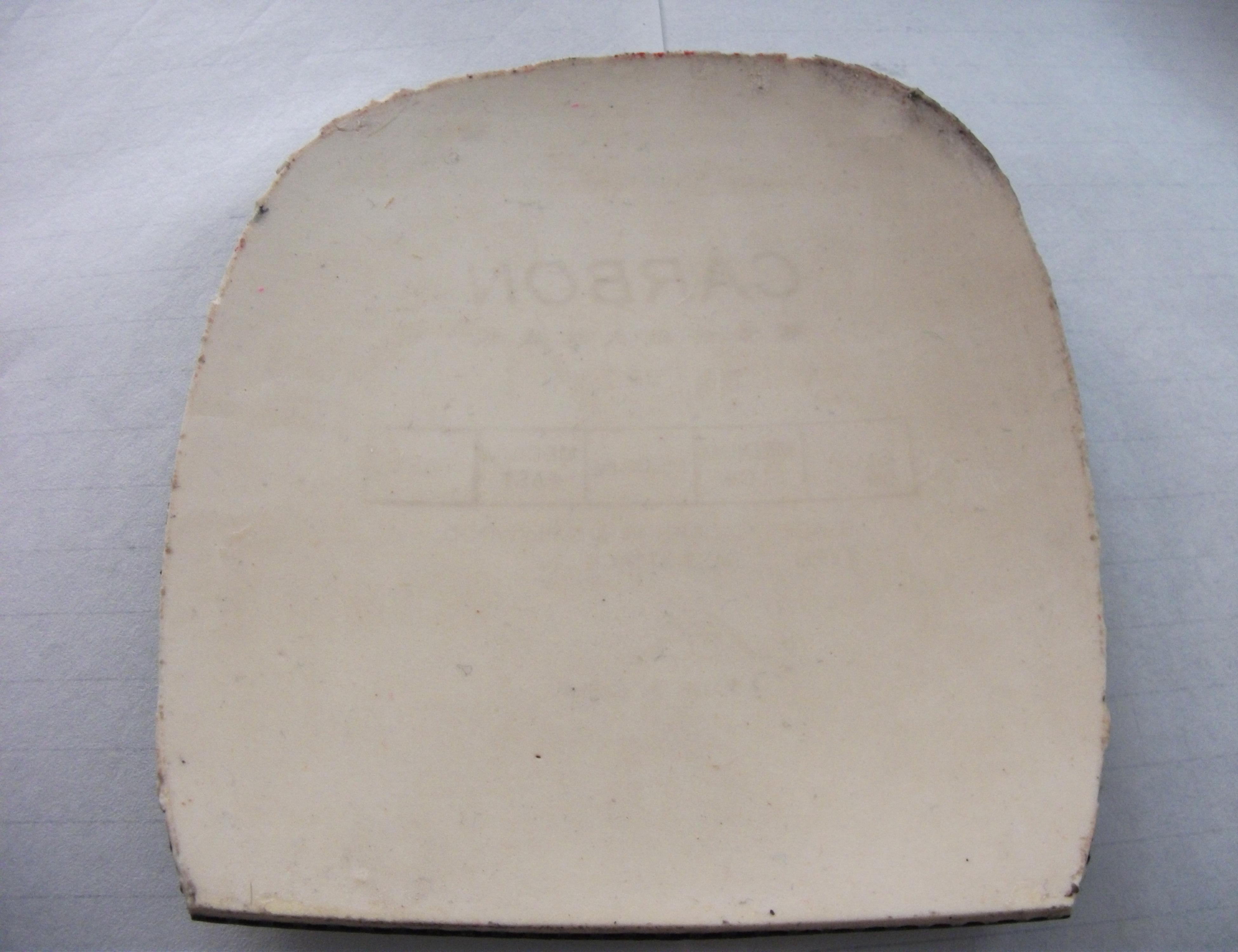 ���˳�һ����ֱ��Ƥ