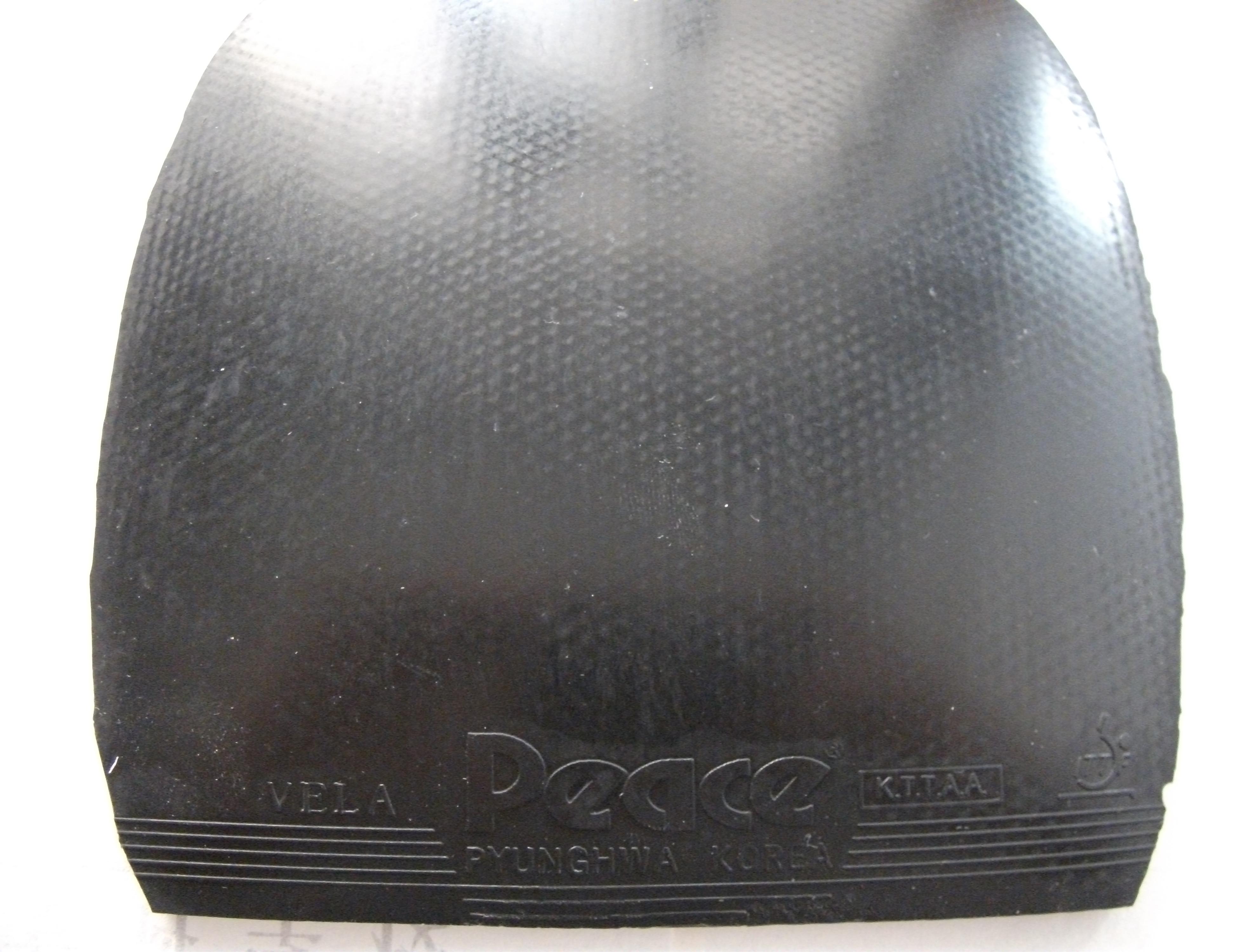 ���˳�һ����ֱ��Ƥ