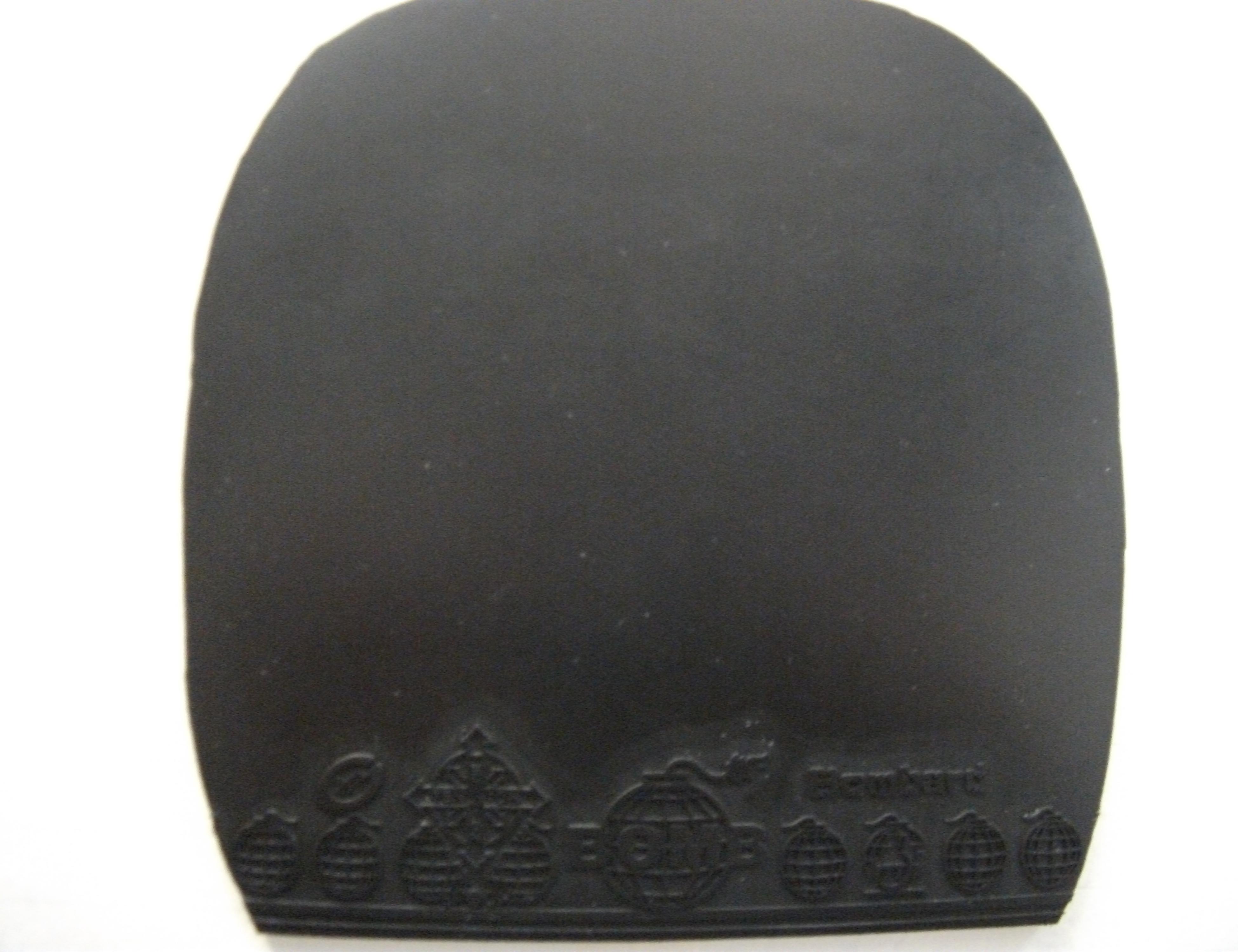 ���˳�һ����ֱ��Ƥ