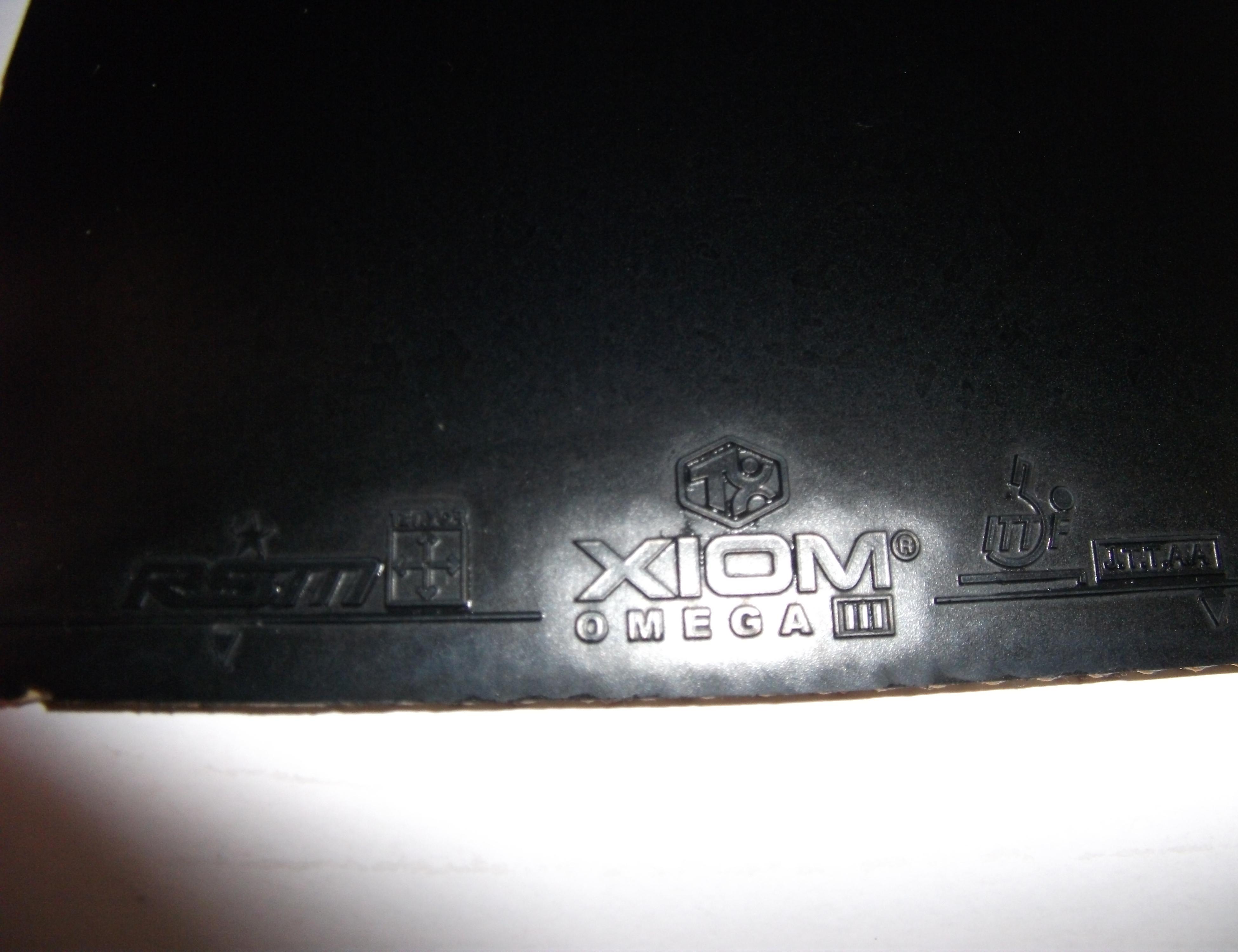 ���˳�һ����ֱ��Ƥ