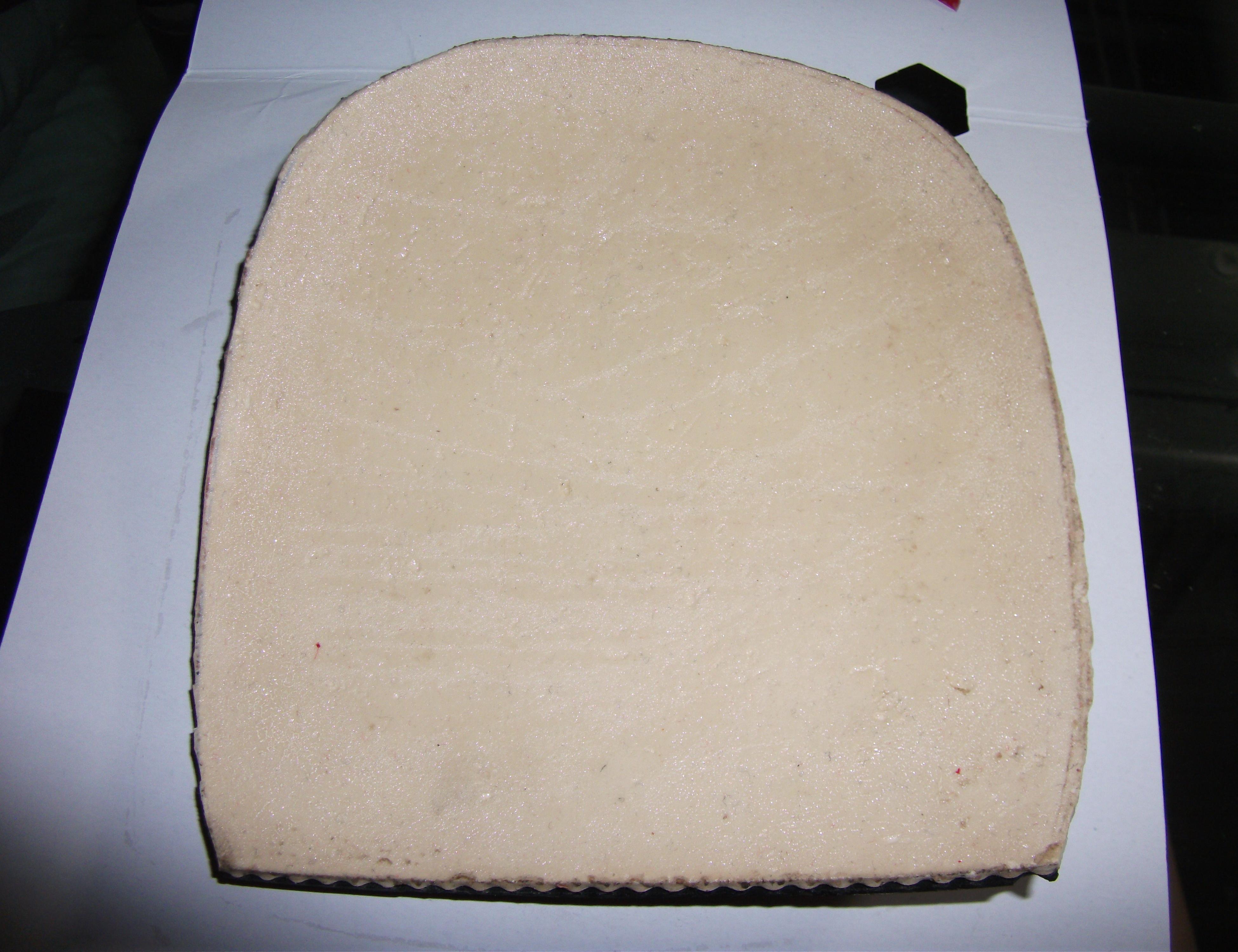 ���˳�һ����ֱ��Ƥ