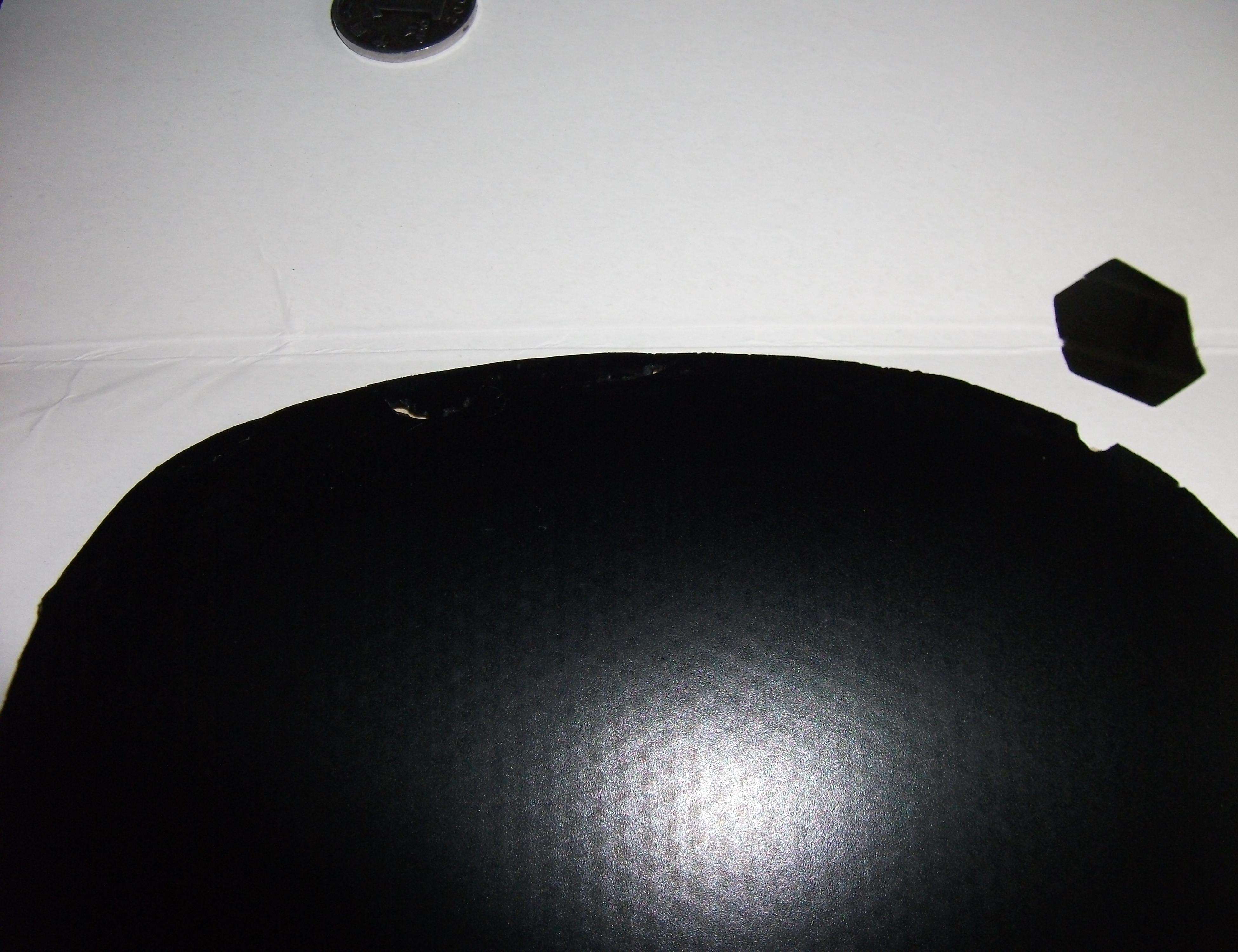 ���˳�һ����ֱ��Ƥ