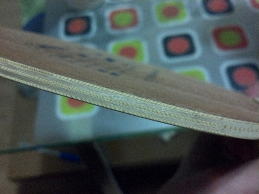 [ԭ��]1994����ĵװ壬������ʹ�ã����Ƽ�����Ӧ�׽���