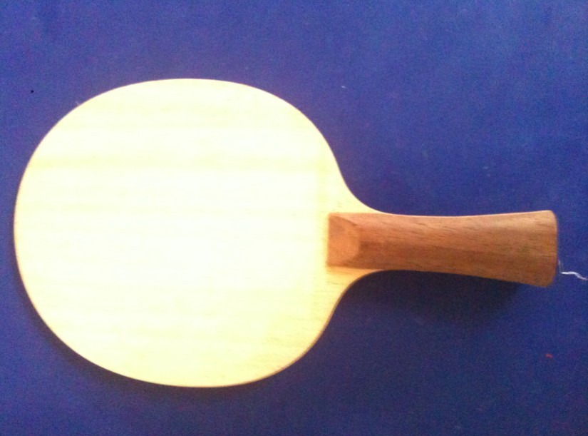 ������16#,18#���������������г������������01.Ҫ������������