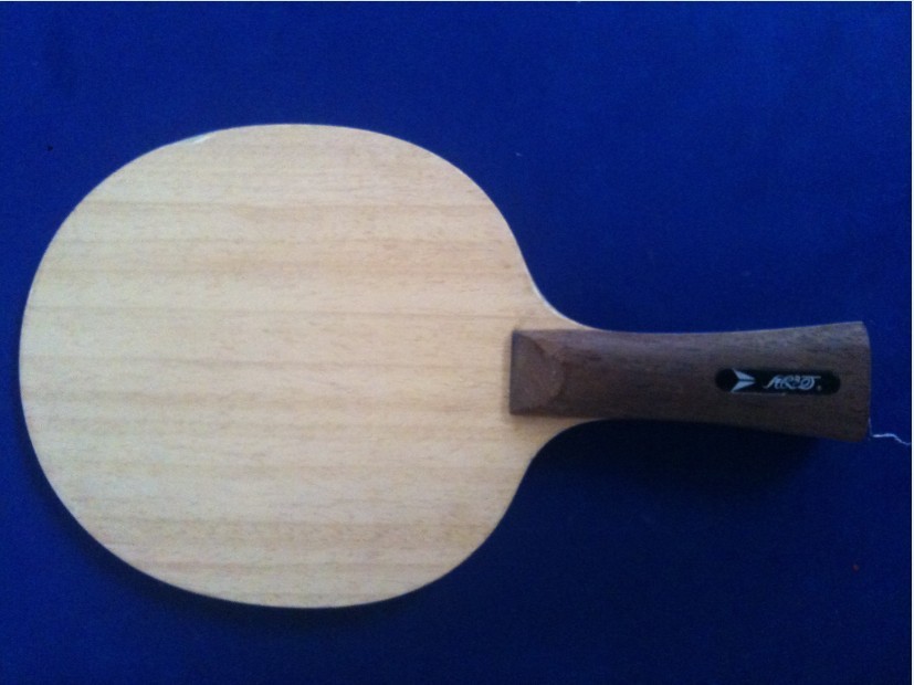 ������16#,18#���������������г������������01.Ҫ������������