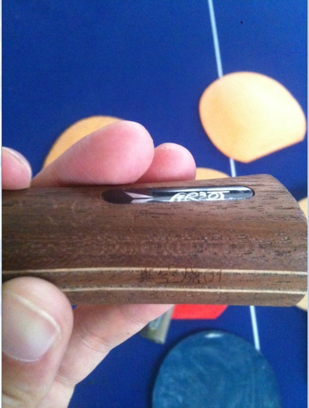 ������16#,18#���������������г������������01.Ҫ������������