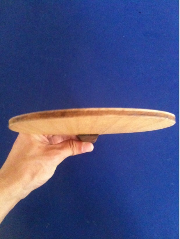 ������16#,18#���������������г������������01.Ҫ������������