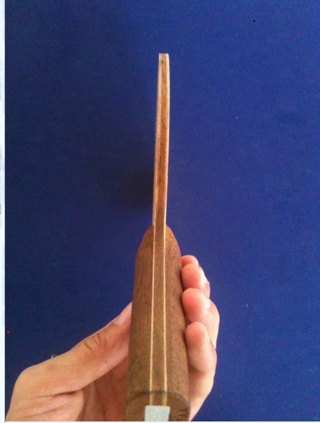 ������16#,18#���������������г������������01.Ҫ������������