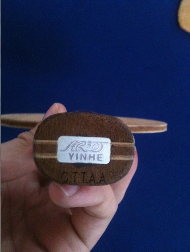 ������16#,18#���������������г������������01.Ҫ������������