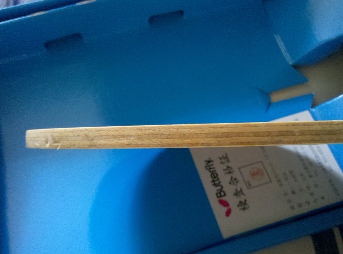 STW7400ף