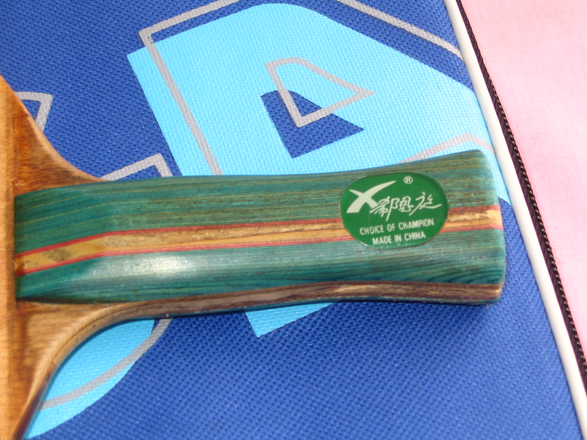 [ԭ��]1994����ĵװ壬������ʹ�ã����Ƽ�����Ӧ�׽���