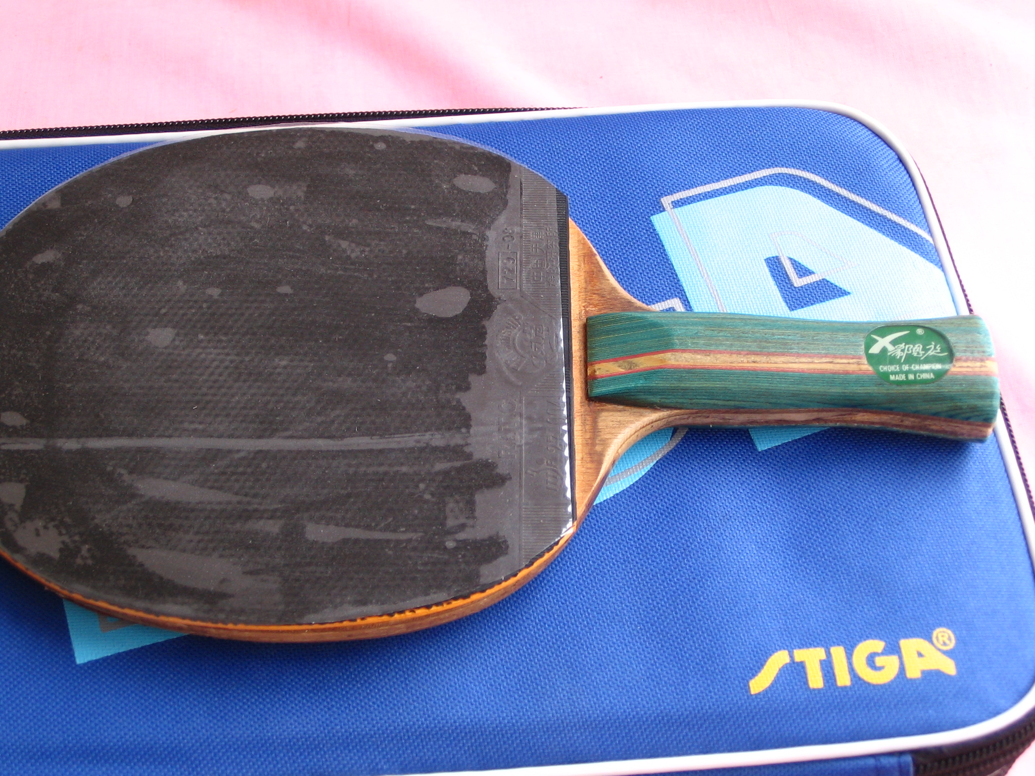 [ԭ��]1994����ĵװ壬������ʹ�ã����Ƽ�����Ӧ�׽���