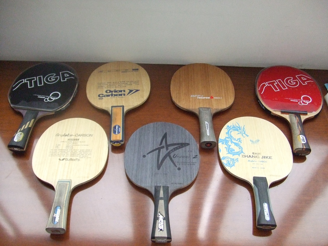 ���ϵװ�ͼ��ֱ�ĺ�һ���£��ܽ�����