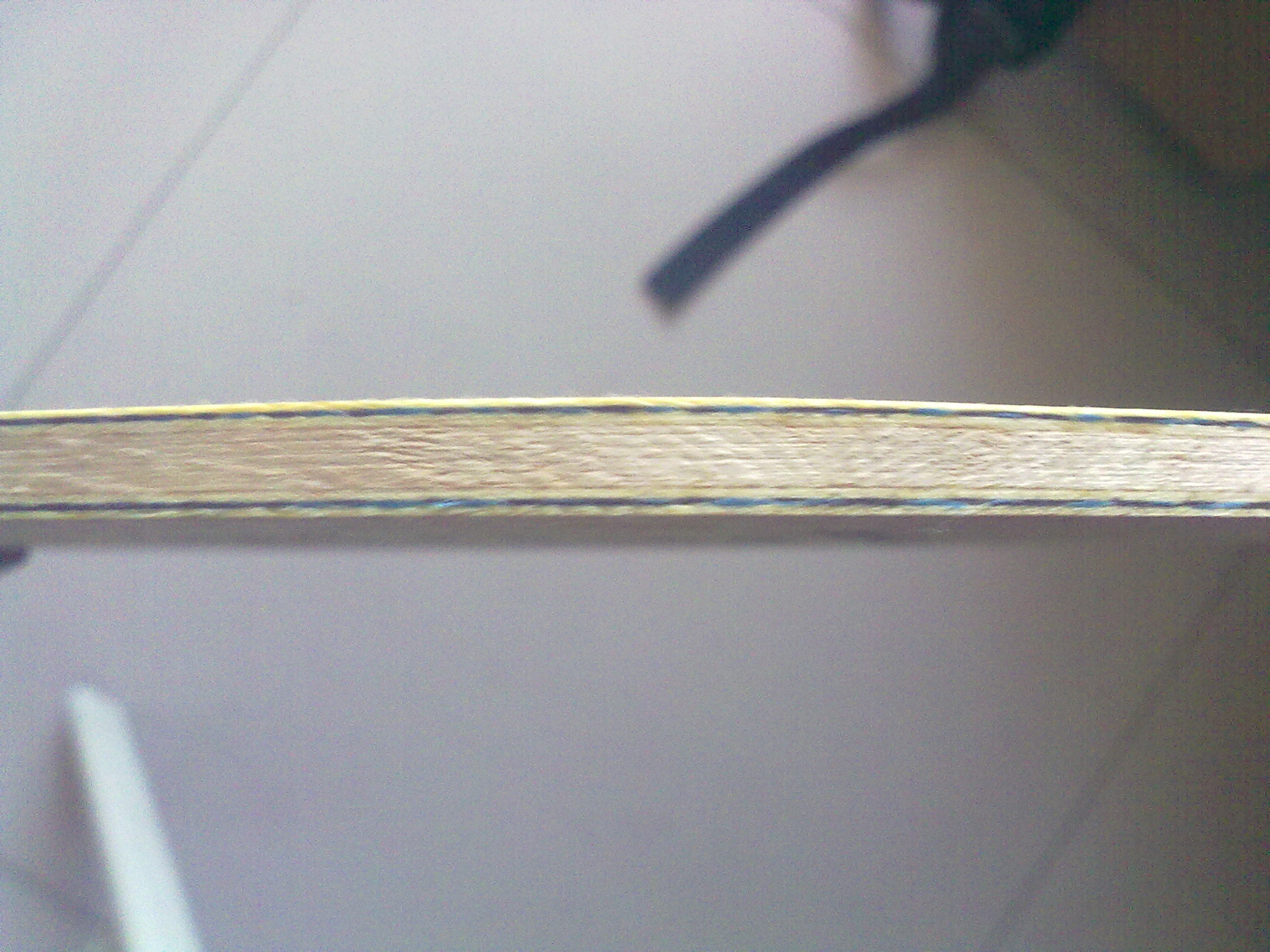 ��95��vis��700Ԫ