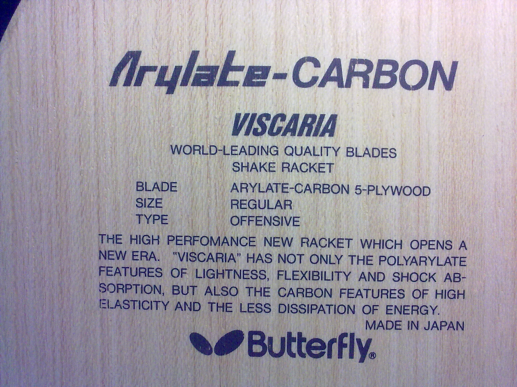 ��95��vis��700Ԫ