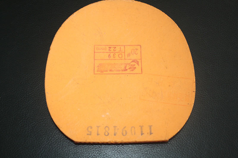 ��3���׽�����ʡ��39��һ��һ�죬��ɫ˹����