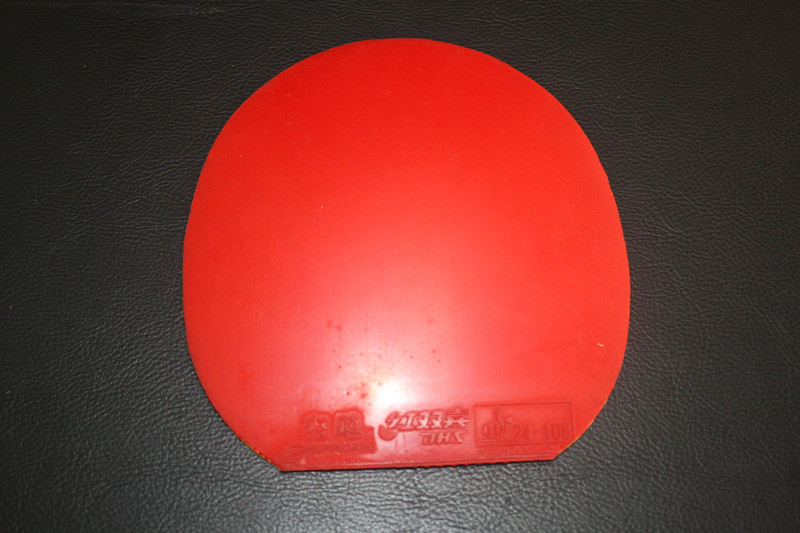 ��3���׽�����ʡ��39��һ��һ�죬��ɫ˹����