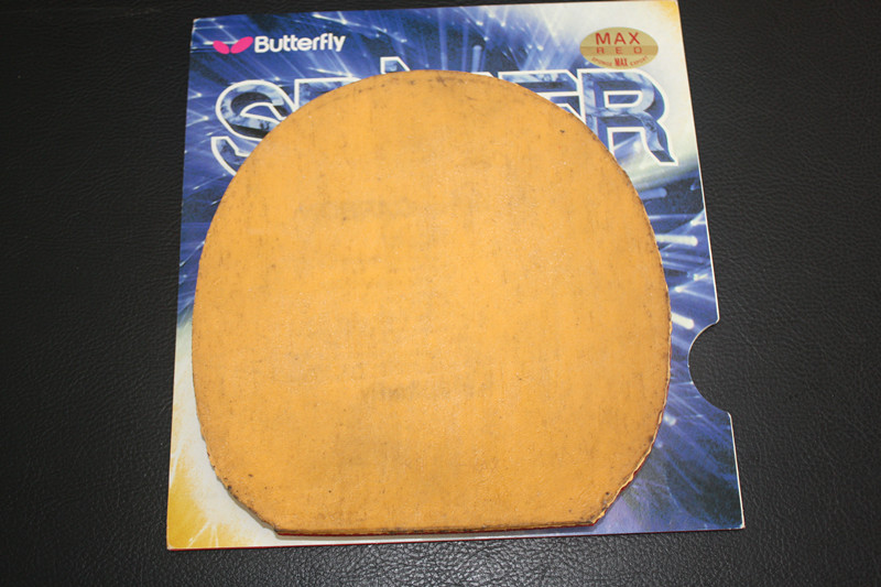 ��3���׽�����ʡ��39��һ��һ�죬��ɫ˹����