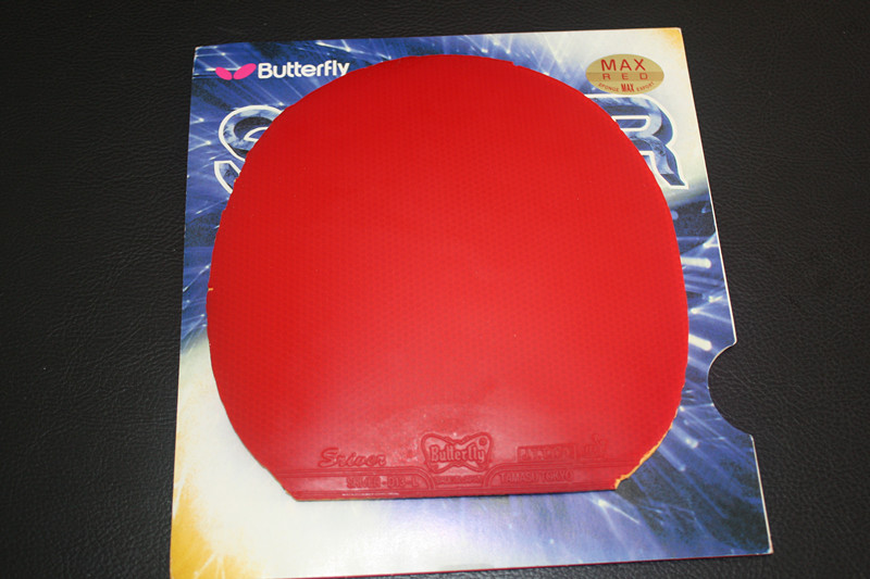 ��3���׽�����ʡ��39��һ��һ�죬��ɫ˹����