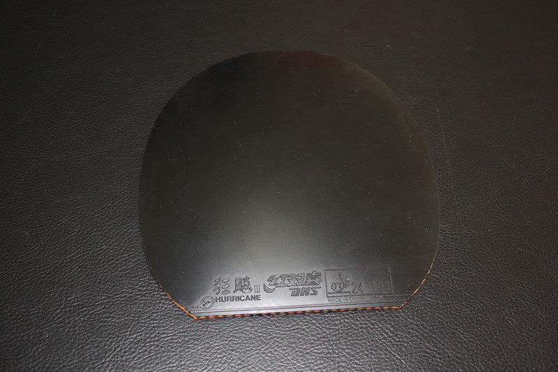 ��3���׽�����ʡ��39��һ��һ�죬��ɫ˹����