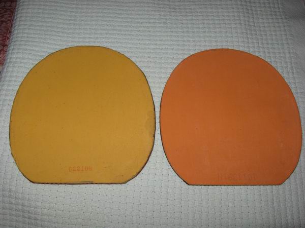 (ѳ)boll zlc +stiga mendo-->qupiterת