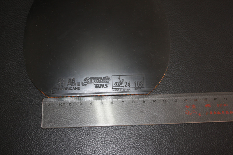 ��3���׽�����ʡ��39��һ��һ�죬��ɫ˹����