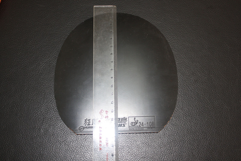 ��3���׽�����ʡ��39��һ��һ�죬��ɫ˹����