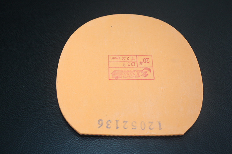 ��3���׽�����ʡ��39��һ��һ�죬��ɫ˹����