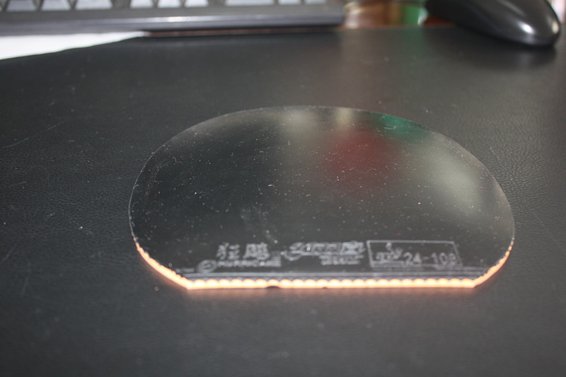 ��3���׽�����ʡ��39��һ��һ�죬��ɫ˹����