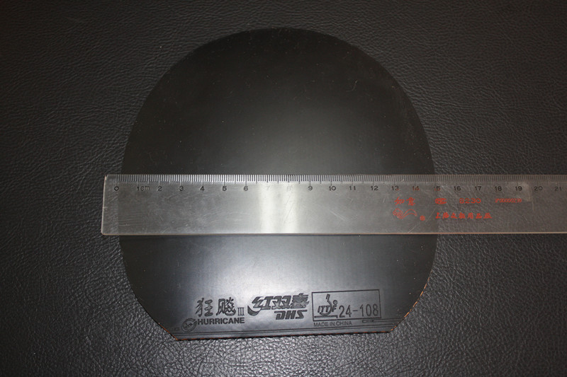 ��3���׽�����ʡ��39��һ��һ�죬��ɫ˹����