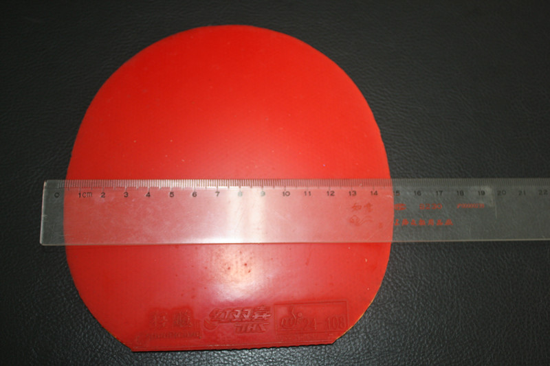 ��3���׽�����ʡ��39��һ��һ�죬��ɫ˹����