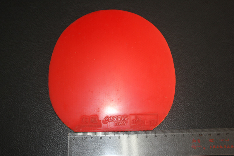 ��3���׽�����ʡ��39��һ��һ�죬��ɫ˹����