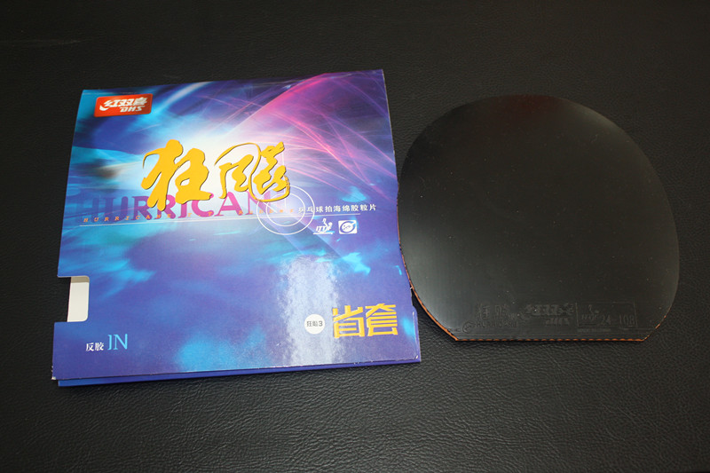 ��3���׽�����ʡ��39��һ��һ�죬��ɫ˹����