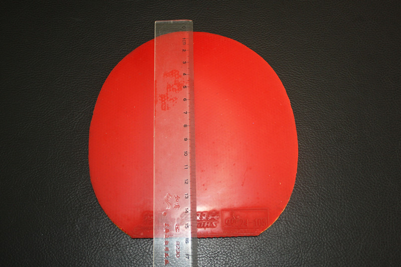 ��3���׽�����ʡ��39��һ��һ�죬��ɫ˹����