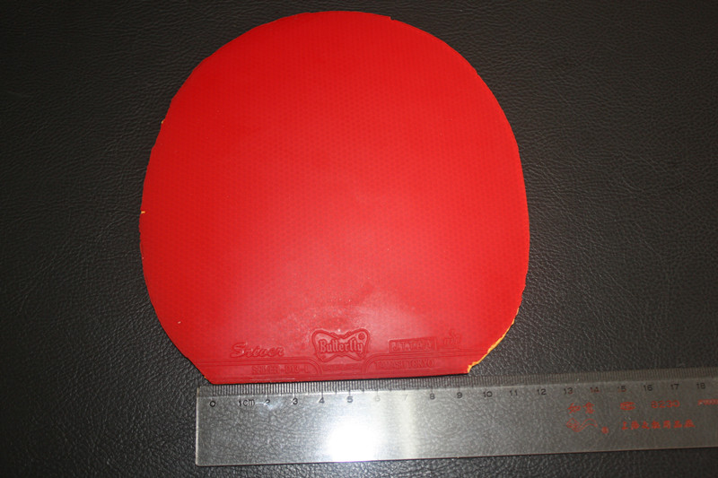 ��3���׽�����ʡ��39��һ��һ�죬��ɫ˹����