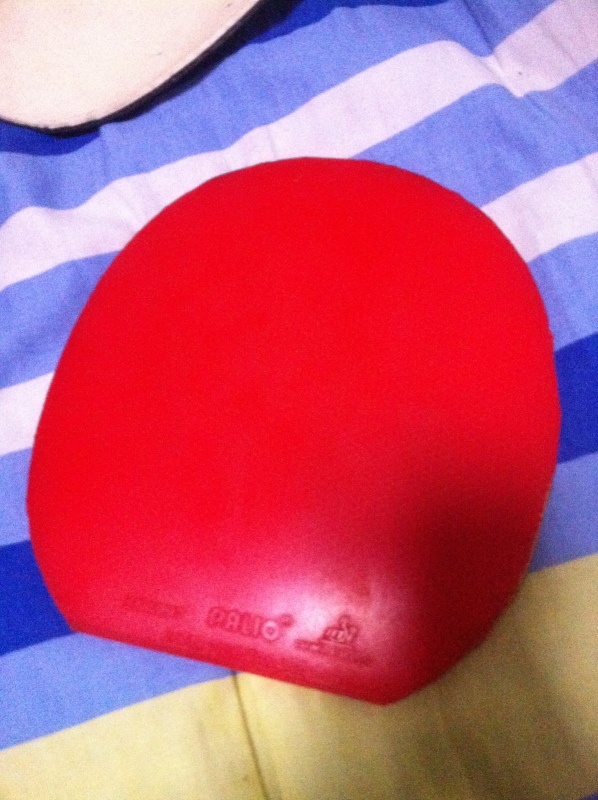 ���·�����UFO  HK1997 ��������+����Ϸ�ֱ���