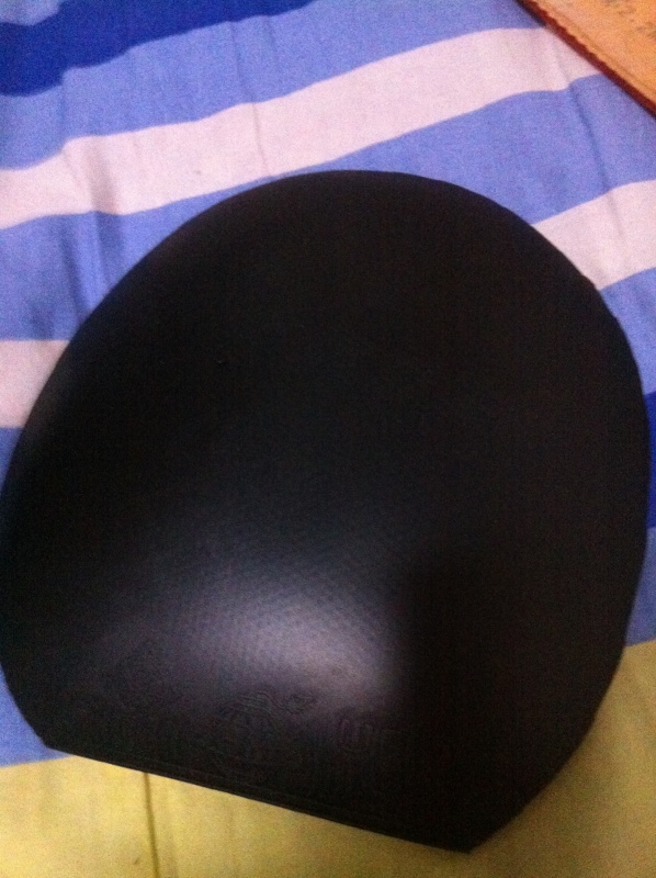 ���·�����UFO  HK1997 ��������+����Ϸ�ֱ���