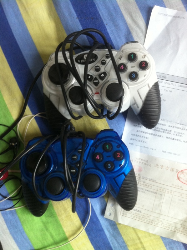 ���·�����UFO  HK1997 ��������+����Ϸ�ֱ���