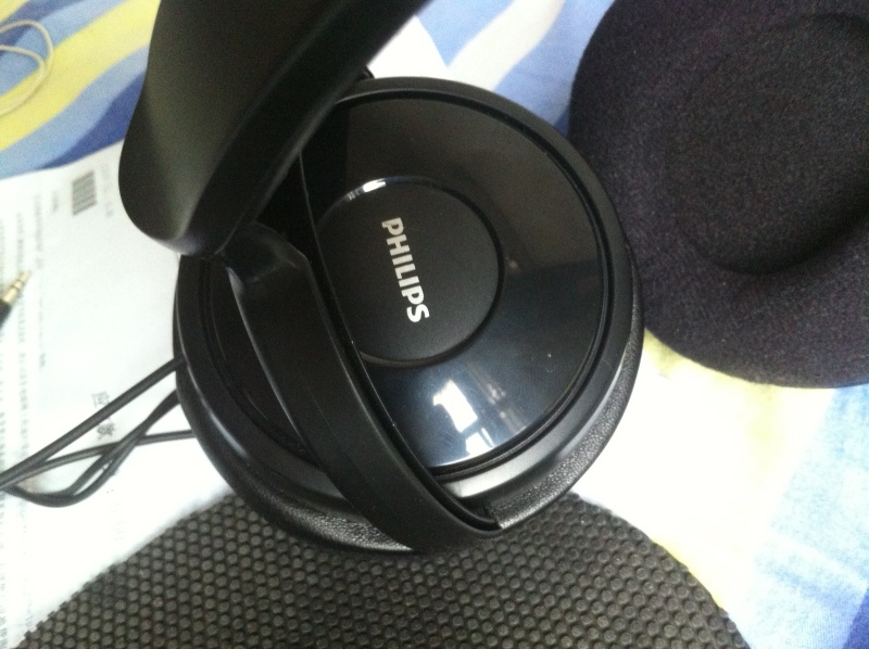 ���·�����UFO  HK1997 ��������+����Ϸ�ֱ���