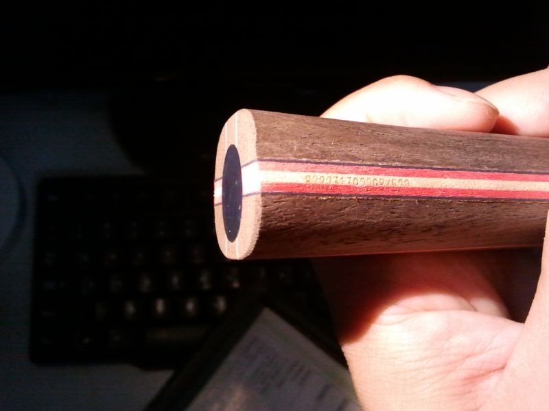 ����85�������л�sense7.6��ͬʱ����stiga Dynapower Wood STһ�ѣ�Ʒ�����˾����£��۸������⡣