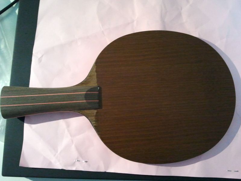 ����85�������л�sense7.6��ͬʱ����stiga Dynapower Wood STһ�ѣ�Ʒ�����˾����£��۸������⡣