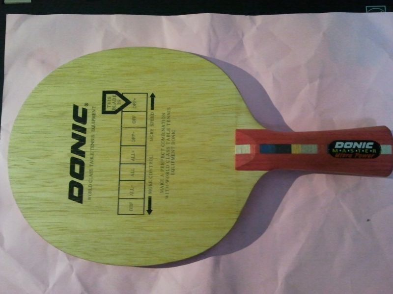 ���˳�DONIC Ultra Power FL��180Ԫ�����