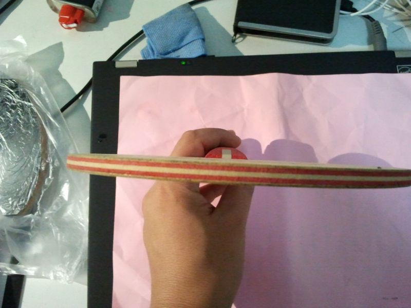 ���˳�DONIC Ultra Power FL��180Ԫ�����