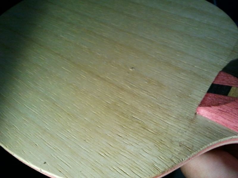 ���˳�DONIC Ultra Power FL��180Ԫ�����