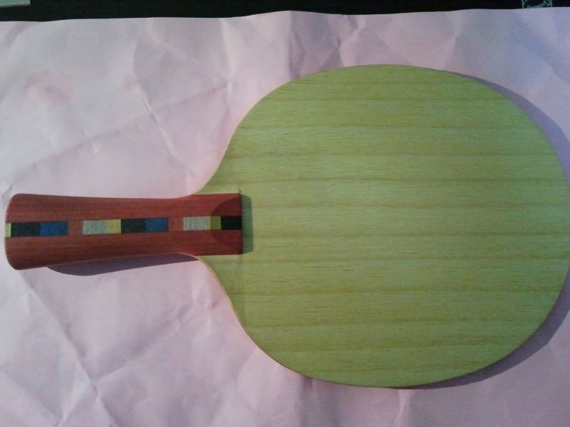 ���˳�DONIC Ultra Power FL��180Ԫ�����